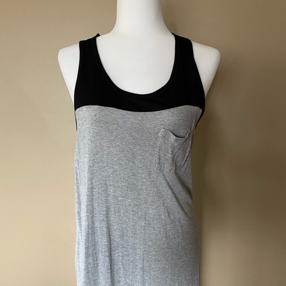 ☀️Maxi Dress NWOT - Picture 2 of 5